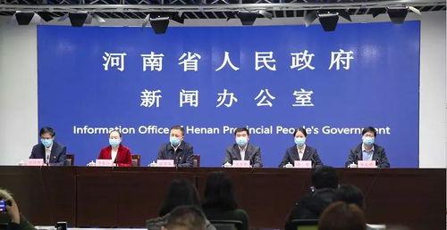 河南陈村新闻最新爆料,揭秘陈村发展新动态，探寻乡村振兴新路径