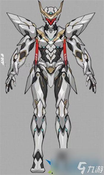 萨姆最新技能爆料,战力飙升，战场霸主归来！