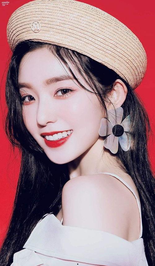 博主爆料韩星视频大全最新