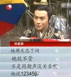 台北最新爆料台词,最新爆料台词揭秘幕后真相