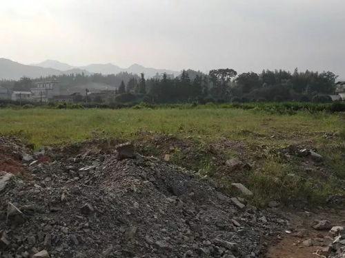 全州咸水乡村爆料视频最新,揭秘神秘海岛风情，探寻民间传说与美食之旅