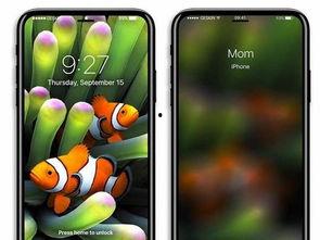 苹果17工厂最新爆料,尖端技术引领未来制造潮流”