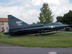 军用飞机最新爆料新闻,尖端科技与战略布局曝光