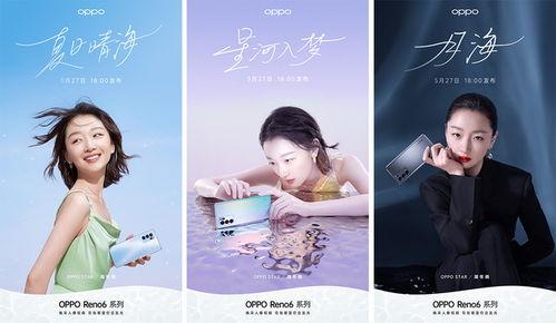 热讯秘闻爆料最新消息今天,今日最新爆料，揭秘不为人知的行业内幕