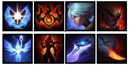 黑夜使者最新爆料,最新爆料背后的惊人真相