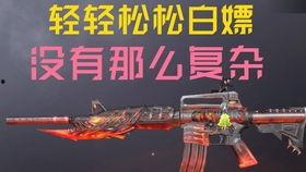 手游黑骑士皮肤最新爆料,神秘力量觉醒，暗黑美学再升级