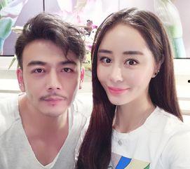 最新明星出轨事件爆料图片,最新明星出轨事件图片曝光，真相令人震惊！”